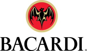 Bacardi_Logo.svg_.png