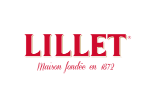 Logo_LILLET_RVB_280x200-01.png