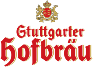 Stuttgarter_Hofbraeu_Logo.svg_.png