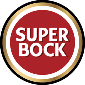 Super_bock.png