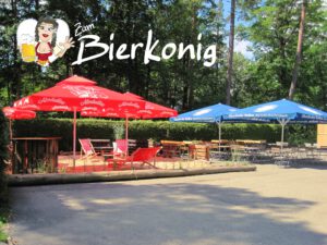Biergarten_2