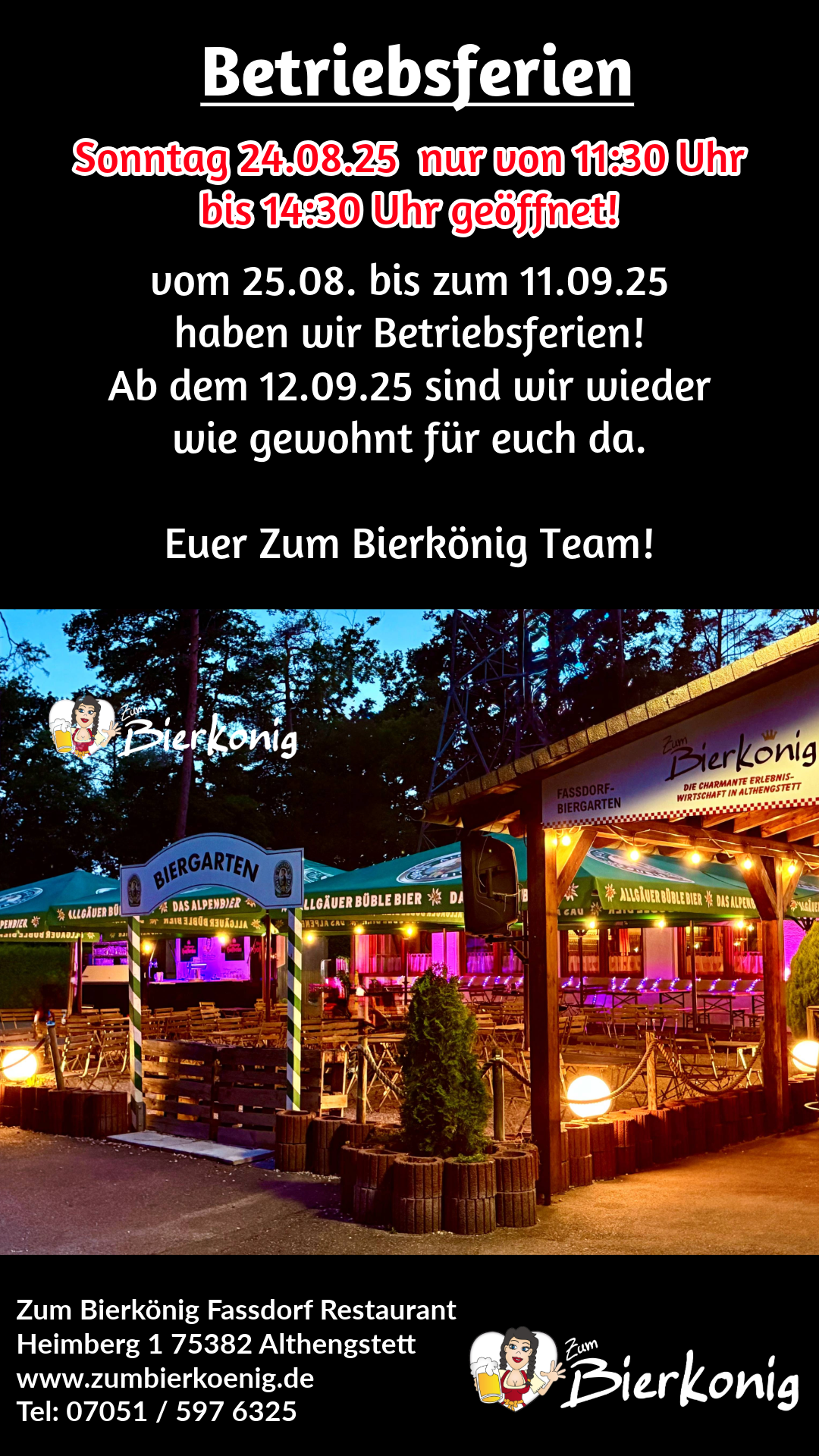 Popup Image